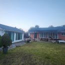 하리네집 이미지