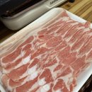 가보자식당 | (잠실역맛집)장미상가A동,가보자식당.대패삼겹살,내돈내먹후기