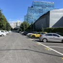 견인차량보관소 이미지