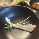 활어회포장 | 가락시장 횟집 추천 청수수산 활어회 포장 동네주민 후기