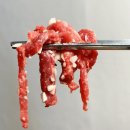 참기름짜는육회집 이미지