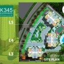 마트엘(L)식당 이미지