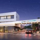 윤슬하우스 이미지