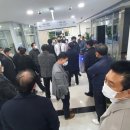 무인45 이미지