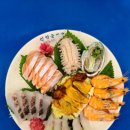 신안군횟집, 노량진수산시장에서 찾은 숨겨진 맛집