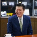 변호사문태현법률사무소 이미지