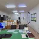 GS25 익산어양 이미지