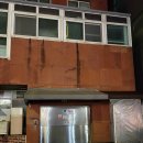 라이프블루 피트니스 사우점 | 김포 사우동 헬스장 라이프블루 피트니스_ 24시간 운영 사우동 헬스장 PT 추천