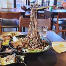 신일교통(합) 이미지