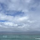 카페 곳 이미지