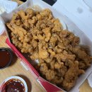 대박나자부자치킨 이미지