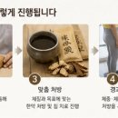 365용호한의원 네이버블로그