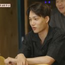 백주막 TV리포트