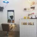 에이블 헤어(Able hair) 이미지