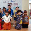 수신초등학교 병설유치원 이미지