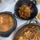 영등동-11 | 전북 익산 영등동 한식 숨은 맛집 추천 [걸어가는 식당]