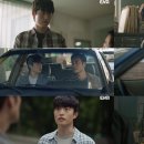 허수아비 이미지