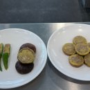 조리기능사의 조리 공통이론 이미지