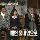 거북이가든 이미지