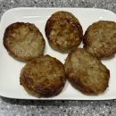 (주)휴닛 이미지