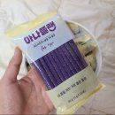 주식회사 비즈피플