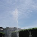 희망대공원 물놀이장-2 이미지