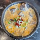 첨단공원국밥 | 광주 첨단 국밥 맛집 &#34;첨단공원국밥&#34; 본점 내돈내산 후기