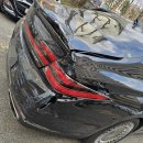 동부카공업사 | 평택사고대차 전문렌트카 제네시스G90 &gt; 벤츠S400d 사고대차