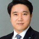 구암의원 이미지