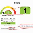 2026년 소상공인대상 고효율가전구매시 40%환급(최대480만원지원)실시! 이미지