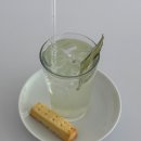 합성동306 이미지