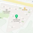 기린치과의원 이미지