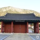 운강이강년기념관 이미지