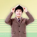 제일수학영어학원