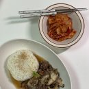 민영이네 김치 이미지