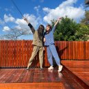 만종리849-2 이미지