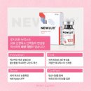 로지의원 이미지