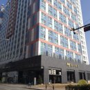 키움부동산중개사무소 이미지