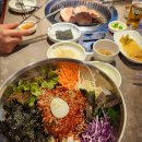 고집불통대패삼겹살 | 4월 경주 벚꽃길에 예쁜 꽃이 피었습니다~