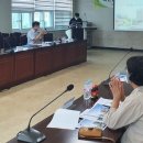 함평축산 이미지