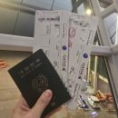 도하푸드 | [Lloret de Mar / Day1] 요렛 데 마르(Lloret de Mar)로 이동 (카타르 항공 및 도하국제공항 경유 후기)