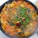 약천메기탕 이미지