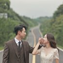 일월스냅 이미지