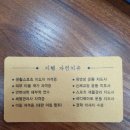 부산 동래 지웰 자연치유 건식 경락 관리 체형교정 / 완전 대박 시원한 후기