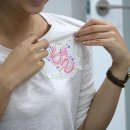 더불어사는터 | [활동 후기] 드르륵 칵_첫 수다회 &#39; 툭 까놓고 말해서&#39;