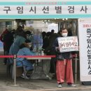 경남무도장 이미지