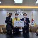 라라기업 이미지