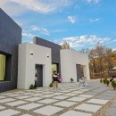 그대스테이 이미지