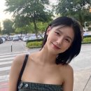 스타일아이 네이버블로그