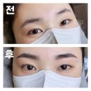 울산 북구 화봉동 자연눈썹 " 꿀<b>미샵</b> "